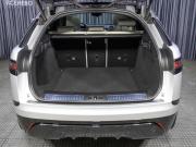 Land Rover Range Rover Velar I Москва  - изображение 36