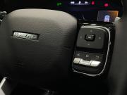 Haval H3 Пермь  - изображение 48