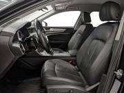 Audi A6 V (C8) Санкт-Петербург  - изображение 50