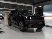 Lynk &amp; Co 900 Москва  - изображение 40