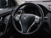 Nissan Qashqai II Москва  - изображение 33