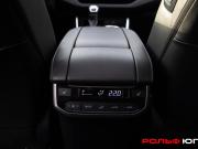 Toyota Highlander IV (XU70) Москва  - изображение 44