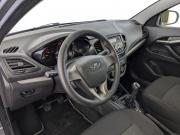 Lada (ВАЗ) Vesta I Москва  - изображение 43