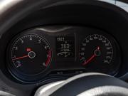 Volkswagen Polo V Краснодар  - изображение 31