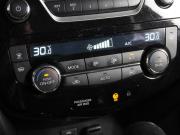 Nissan Qashqai II Рестайлинг Воронеж  - изображение 34