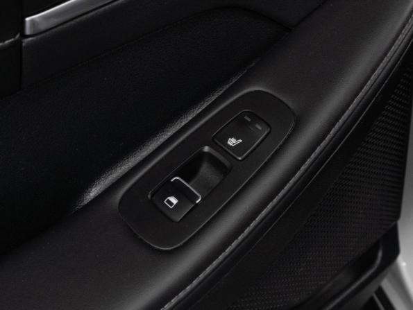 Hyundai Sonata VIII (DN8) с пробегом 2020 года, цена 2 449 000 рублей, 130023 км, седан, Автокод Объявления