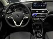 Changan Alsvin Казань  - изображение 30