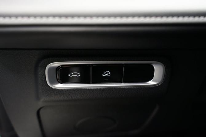 Chery Tiggo 7 Pro Max I Рестайлинг с пробегом 2024 года, цена 2 087 000 рублей, 15500 км, внедорожник, Автокод Объявления