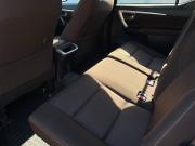 Toyota Fortuner II Стерлитамак  - изображение 75