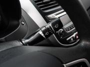 Hyundai Solaris I Рестайлинг Краснодар  - изображение 41