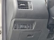 Nissan X-Trail I Рестайлинг Новосибирск  - изображение 37