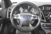 Ford Focus III Кемерово  - изображение 39