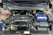 Kia Rio IV Саранск  - изображение 52