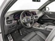 BMW X5 IV (G05/G18) Москва  - изображение 46