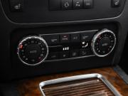 Mercedes-Benz GLK-Класс I (X204) Рестайлинг Санкт-Петербург  - изображение 47