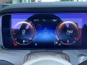Mercedes-Benz E-Класс V (W213 S213 C238) Рестайлинг Сочи  - изображение 58