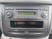 Mercedes-Benz Vito II (W639) Рестайлинг Тверь  - изображение 51