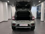 Renault Sandero II Чебоксары  - изображение 68