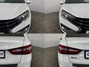 Lada (ВАЗ) Vesta I Рестайлинг (NG) Воронеж  - изображение 36
