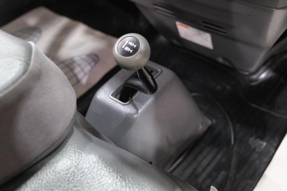 Nissan Vanette IV Новокузнецк  - изображение 21