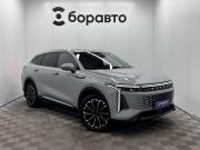Exeed RX Воронеж  - изображение 43