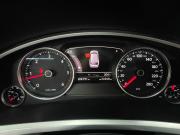 Volkswagen Touareg II Рестайлинг Серпухов  - изображение 38