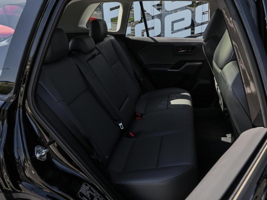 Toyota RAV4 VI (XA60) Волгоград  - изображение 7