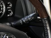 Toyota Land Cruiser 200 Series Рестайлинг 2 Самара  - изображение 51