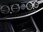 Mercedes-Benz Maybach S-Класс I (X222) Москва  - изображение 50