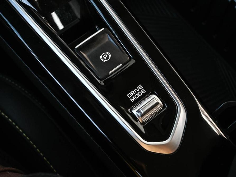 Geely Coolray I Рестайлинг Новороссийск  - изображение 21
