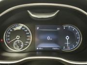 Genesis G80 II Москва  - изображение 48