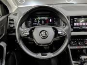Skoda Karoq I Москва  - изображение 49