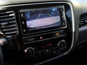 Mitsubishi Outlander III Рестайлинг 3 Химки  - изображение 23