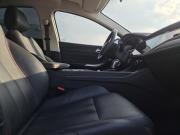 Omoda S5 Саратов  - изображение 76