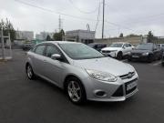Ford Focus III Санкт-Петербург  - изображение 13