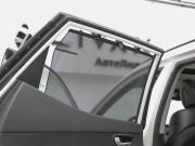 Hyundai Santa Fe III Москва  - изображение 26