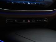 Mercedes-Benz E-Класс VI (W214 S214) Москва  - изображение 44