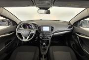 Lada (ВАЗ) Vesta I Нижний Новгород  - изображение 26