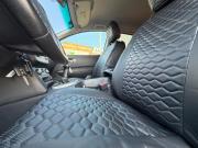Nissan Qashqai I Рестайлинг Набережные Челны  - изображение 38