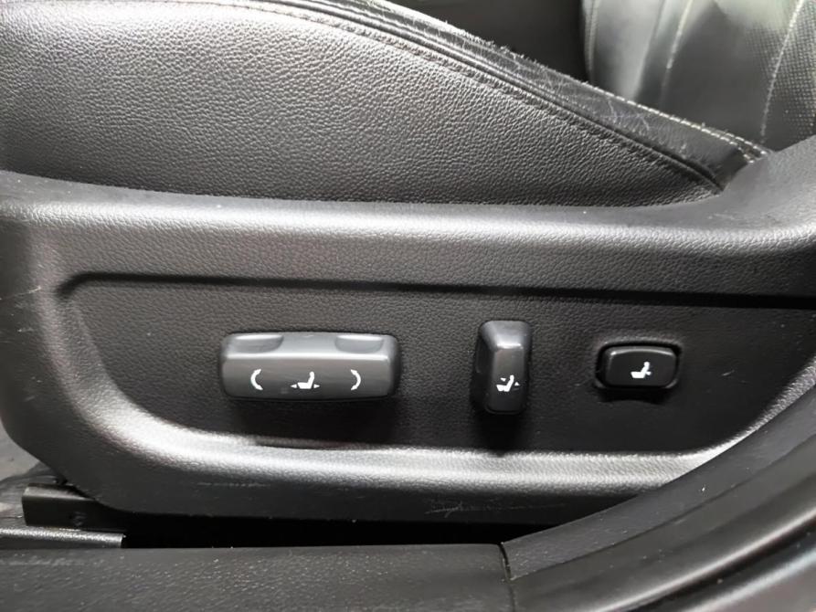 Kia Optima III Рестайлинг Казань  - изображение 27