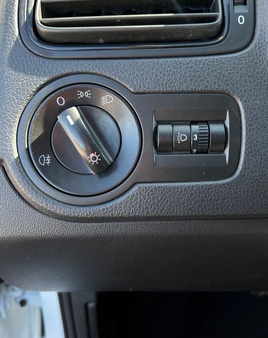 Volkswagen Polo V Рестайлинг Альметьевск  - изображение 21