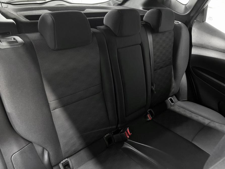 Nissan Qashqai II Тверь  - изображение 13