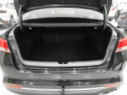 Kia Optima IV Рестайлинг Казань  - изображение 34