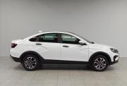 Lada (ВАЗ) Vesta I Рестайлинг (NG) Саратов  - изображение 30