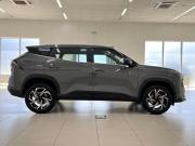 Geely Cityray Волгоград  - изображение 37