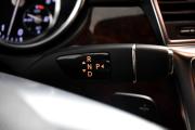 Mercedes-Benz GL-Класс II (X166) Санкт-Петербург  - изображение 45