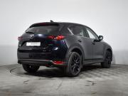 Mazda CX-5 II Санкт-Петербург  - изображение 28