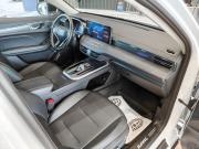 Haval Jolion I Рестайлинг Тула  - изображение 31