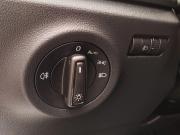 Volkswagen Polo VI Екатеринбург  - изображение 57