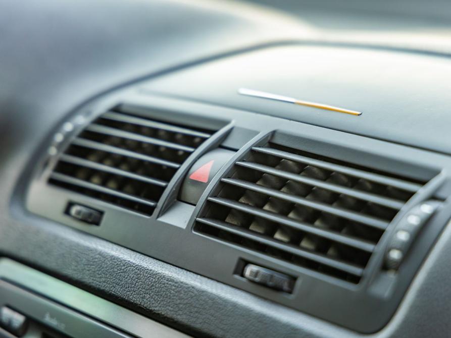 Skoda Octavia II (A5) Рестайлинг Волгоград  - изображение 27